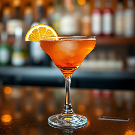 cocktail