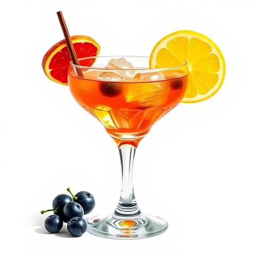 cocktail