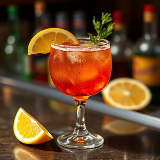 cocktail-640x480-46531874.jpeg