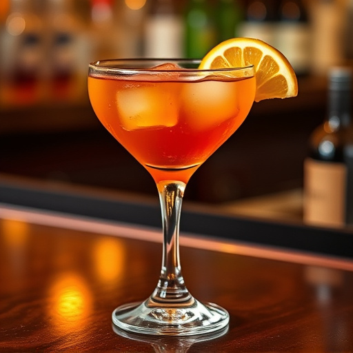 cocktail