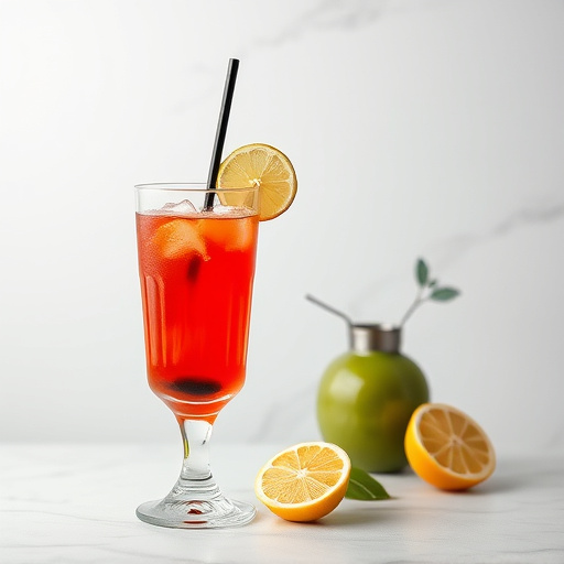 cocktail
