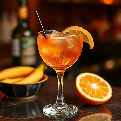 cocktail-640x480-47473351.jpeg