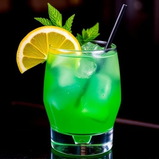 cocktail-640x480-47993911.jpeg