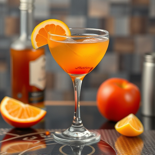 cocktail