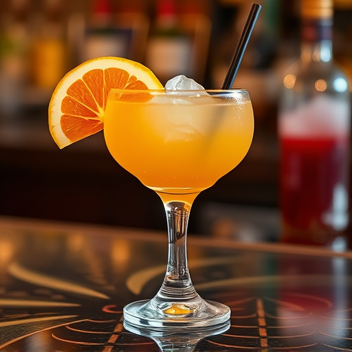 cocktail-640x480-48193841.jpeg