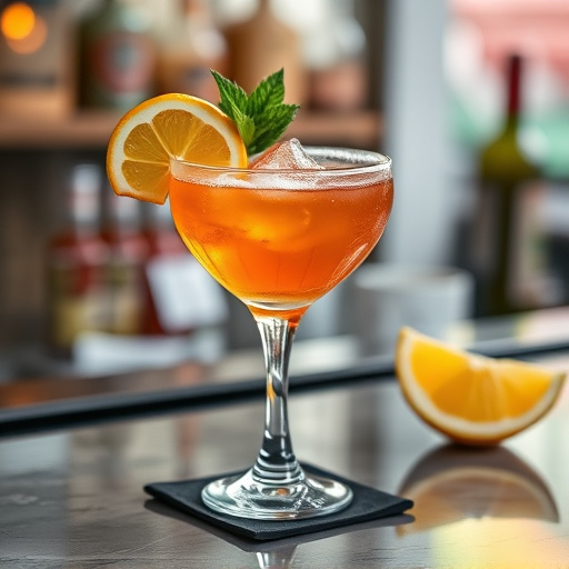 cocktail-640x480-48217506.jpeg