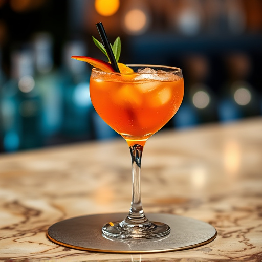 cocktail