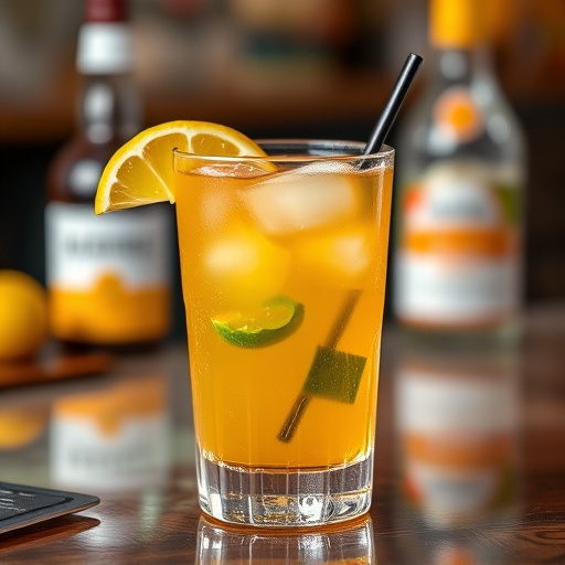 cocktail-640x480-49031443.jpeg