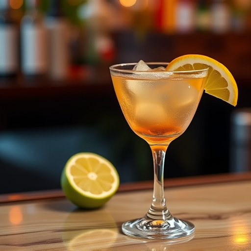 cocktail-640x480-49384788.jpeg