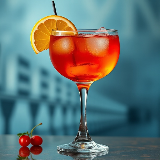 cocktail-640x480-49448385.jpeg