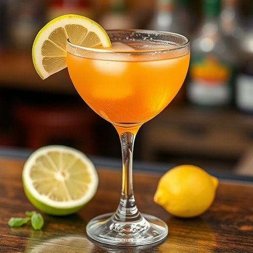 cocktail
