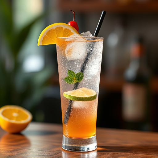 cocktail-640x480-49544503.jpeg