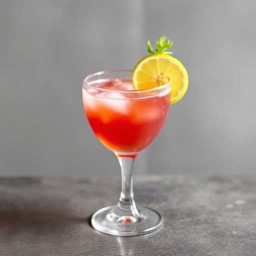 cocktail-640x480-49725564.jpeg