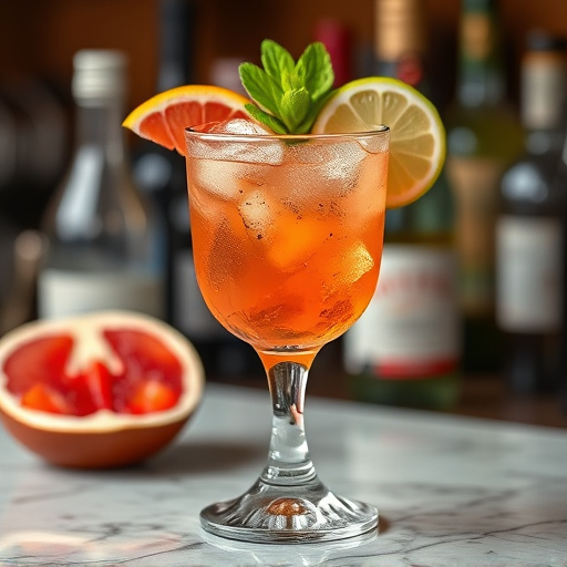 cocktail-640x480-49909775.jpeg