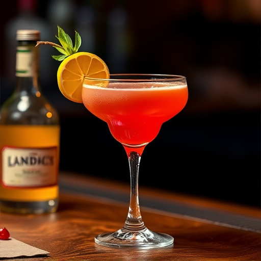 cocktail