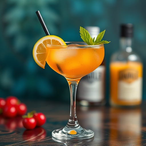 cocktail-640x480-50349870.jpeg