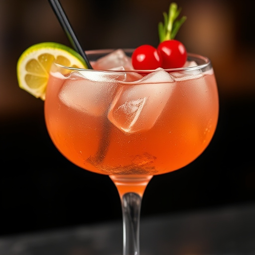 cocktail
