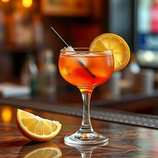 cocktail-640x480-50746111.jpeg