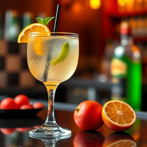 cocktail-640x480-51370093.jpeg