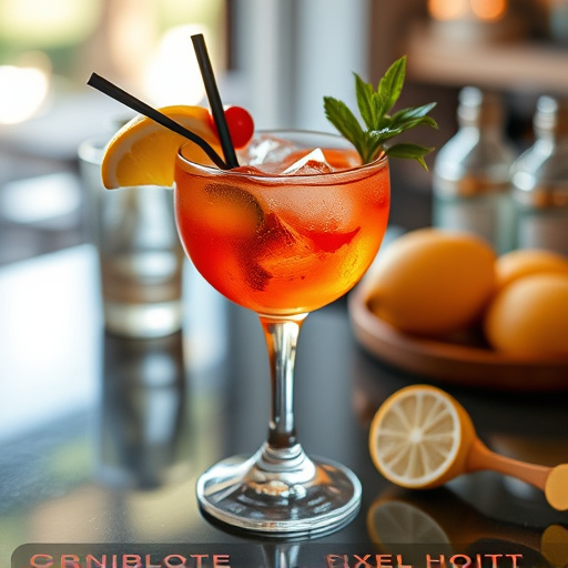 cocktail-640x480-51650354.jpeg