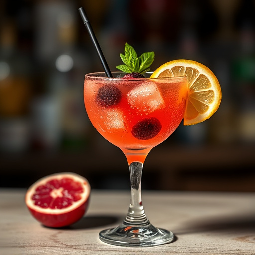 cocktail-640x480-51786103.jpeg