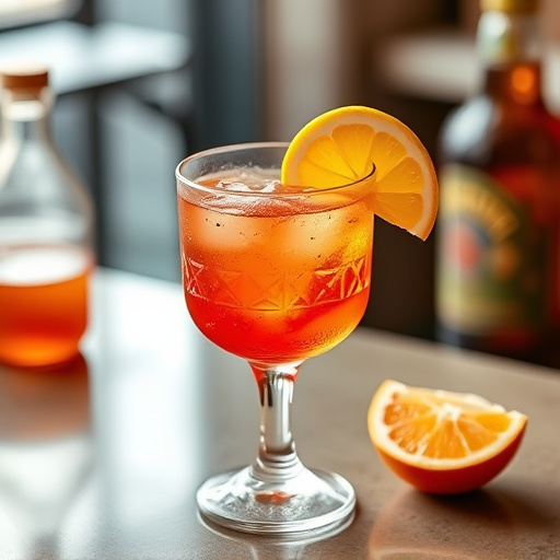 cocktail-640x480-519484.jpeg