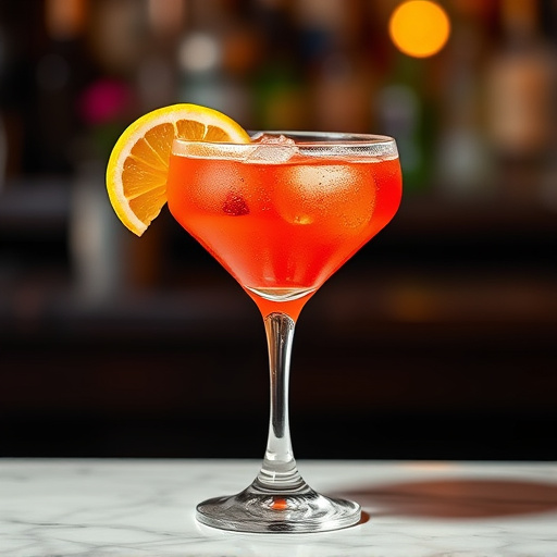 cocktail