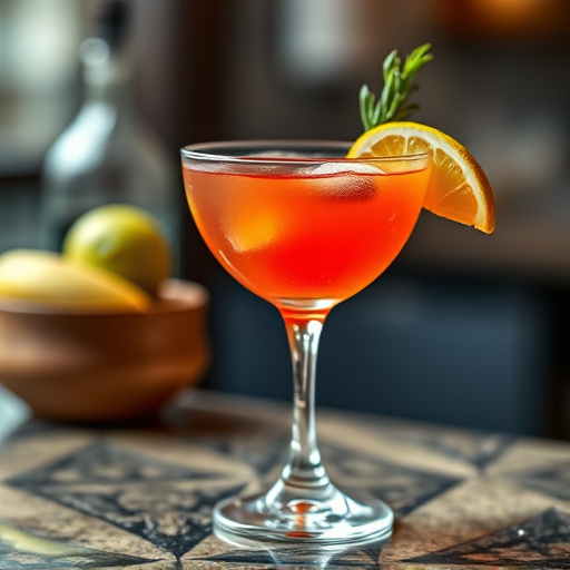 cocktail-640x480-52452128.jpeg