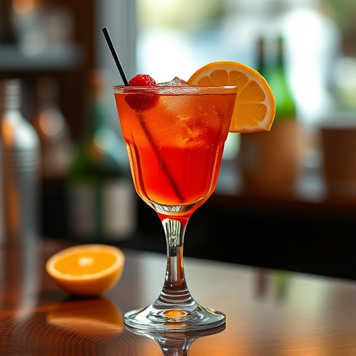 cocktail-640x480-52650410.jpeg