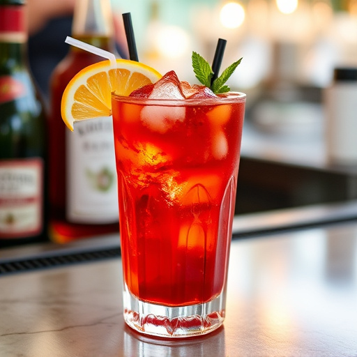 cocktail-640x480-52708602.jpeg