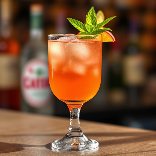 cocktail-640x480-53232217.jpeg