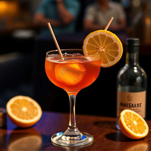 cocktail-640x480-53954431.jpeg