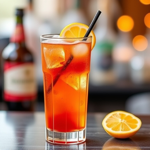 cocktail-640x480-54013667.jpeg