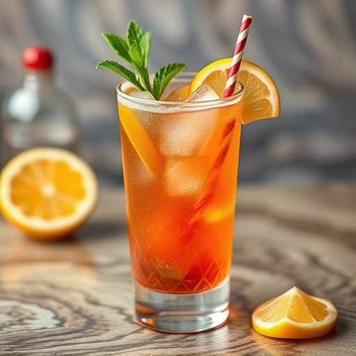cocktail-640x480-54539716.jpeg