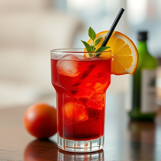 cocktail-640x480-54652190.jpeg