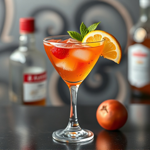 cocktail
