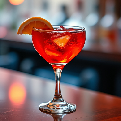 cocktail-640x480-55052590.jpeg