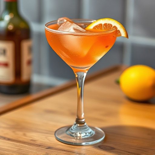 cocktail