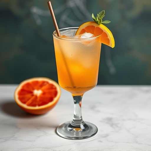 cocktail
