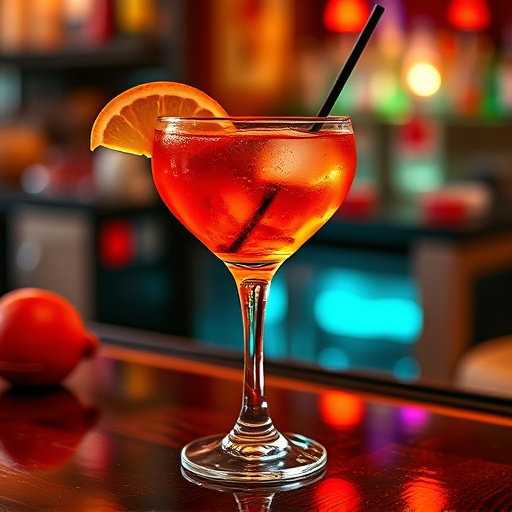 cocktail-640x480-56013105.jpeg