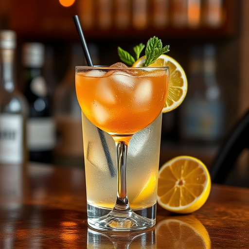 cocktail-640x480-56333232.jpeg