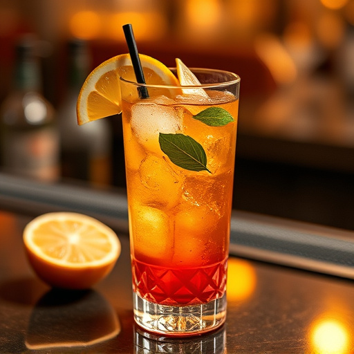 cocktail-640x480-56396071.jpeg