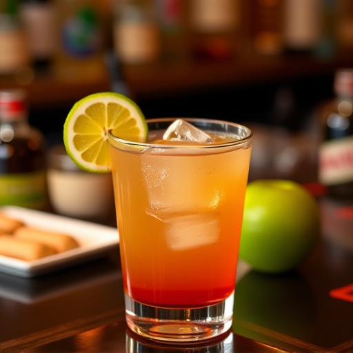 cocktail-640x480-564709.jpeg