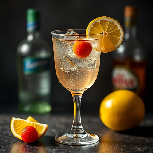 cocktail-640x480-57789556.jpeg