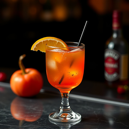 cocktail