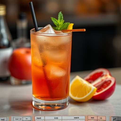 cocktail-640x480-58234487.jpeg