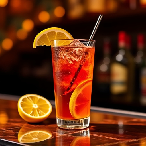 cocktail-640x480-5845639.jpeg