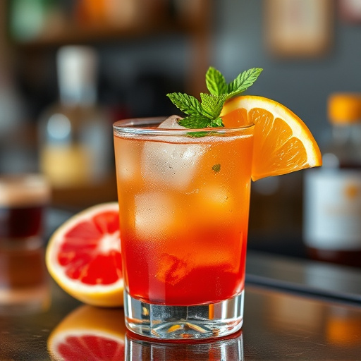 cocktail-640x480-5861412.jpeg