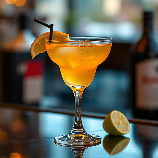 cocktail