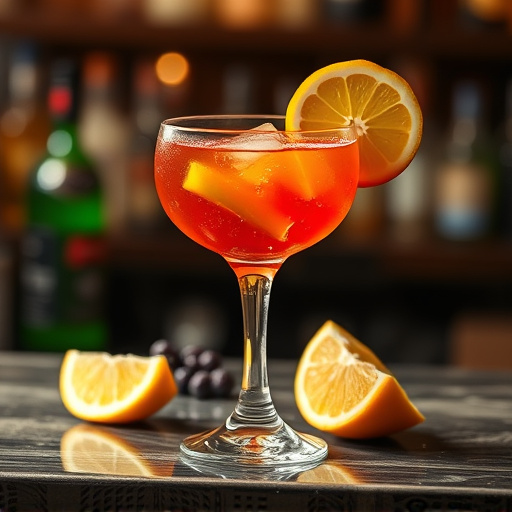 cocktail-640x480-59502028.jpeg